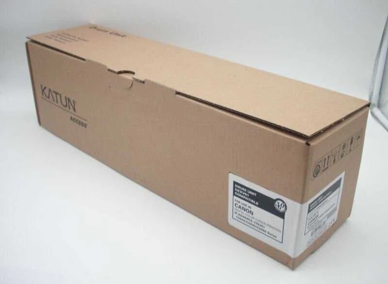 Katun OPC Drum Unit (Acc.) Equal to