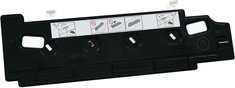Katun Panaudoto tonerio talpykla, skirta Toshiba e-Studio 2555/3055 | Performance