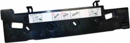 Katun Tonerio atliekų konteineris skirtas Toshiba 2000 AC | Spektaklis