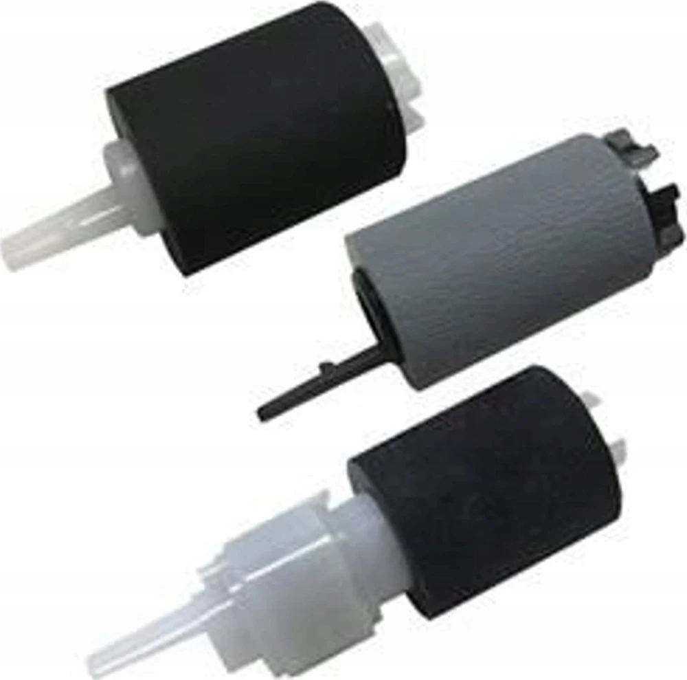 Katun Spausdintuvas/Scanner Spare Part