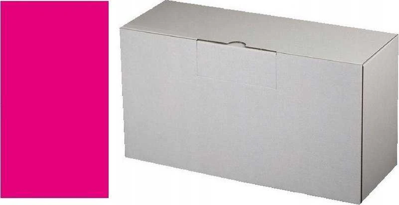 Katun Tonerio Cotton tonerio Cotton Konica Minolta bizhop C454 arba 527g, arba 124; Magenta prieiga