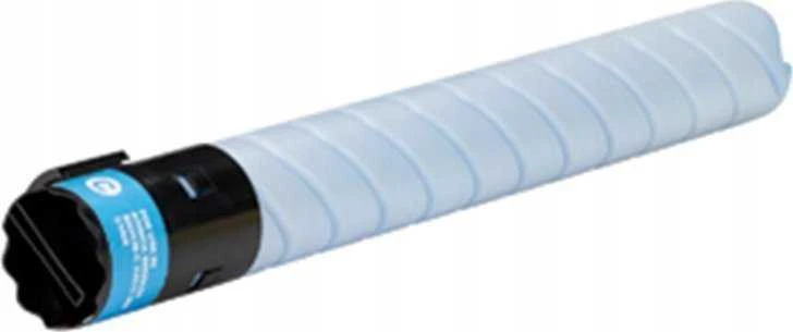 Toneris Katun Toneris Konica Minolta bizhub C454 | 527g | žydras Access