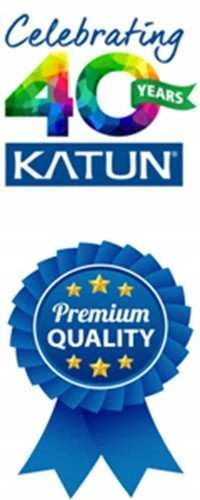 Katun Tonerio kasetė „Konica Minolta TNP-92K Bizhub C 3120I“ | 6K | Juoda