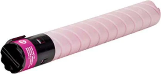 Toneris Katun Magenta pakeitimas TN- 216 (39543)