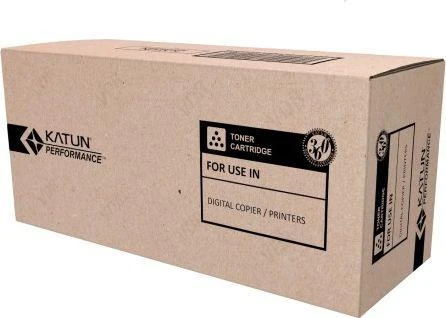 Kyocera Toneris Katun Juodieji pakaitalai TK -3150 (44875)
