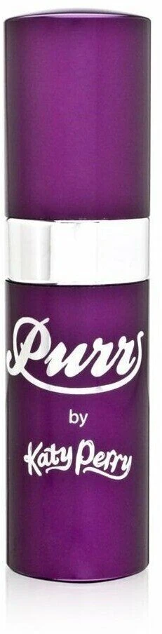 Katy Perry Purr EDP parfumuotas vanduo moterims, 15 ml