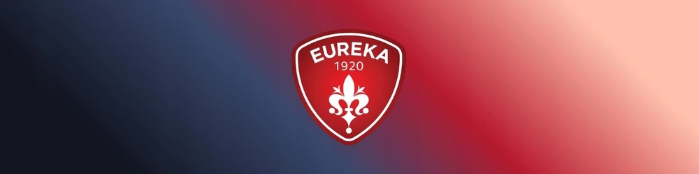 Kavamalė Eureka - Mignon Specialita Smart Ferrari Raudona 16CR - Automatic Grinder
