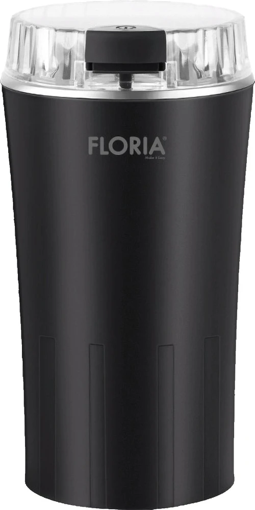 Kavamalė Floria ZLN2396 Kavamalė 350W