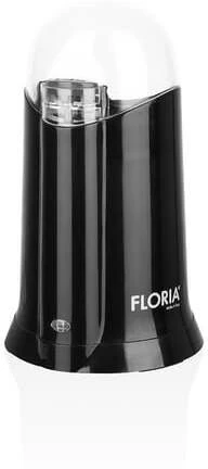 Kavamalė Floria ZLN2396 Kavamalė 350W