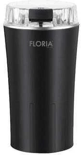 Kavamalė Floria ZLN2398 Kavamalė 350W