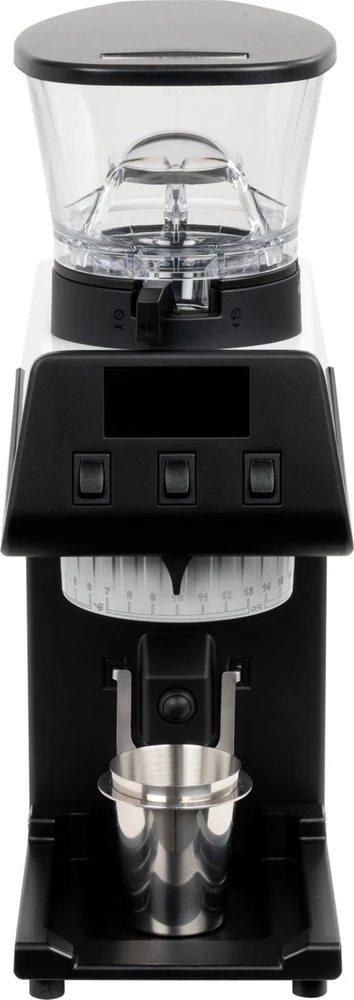 Kavamalė La Marzocco Home - Linea Pico Automatic Grinder - Baltas