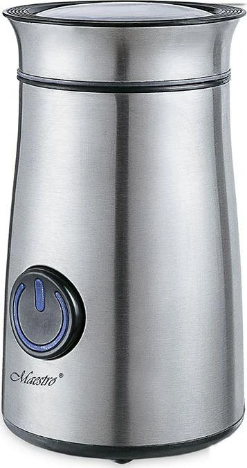 Elektrinė kavamalė Maestro MR-455