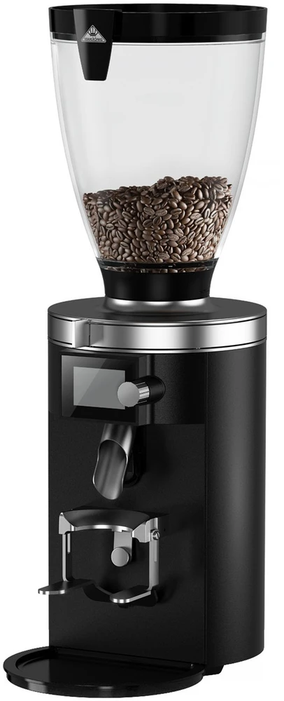 Kavamalė Mahlkönig - E65S Automatic Grinder Juodas