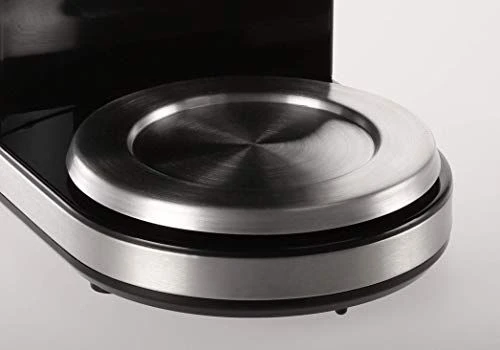 Kavamalė Coffee grinder Melitta Calibra 1027-01