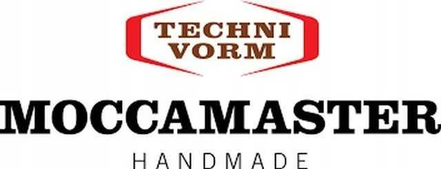 Kavamalė Moccamaster - KM5 Burr Grinder Matt Baltas