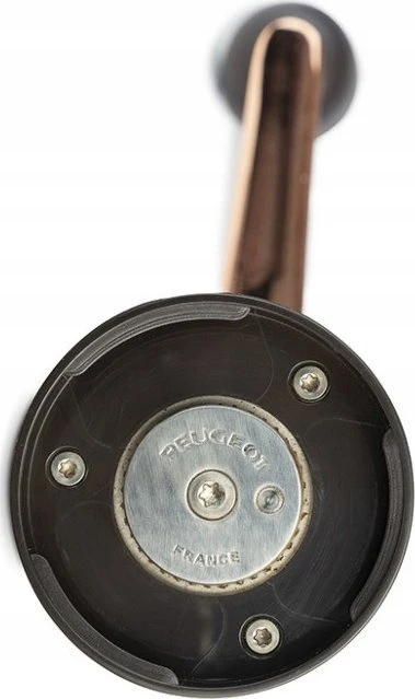 Peugeot Kavamalė, 20 cm, LArbre a Cafe