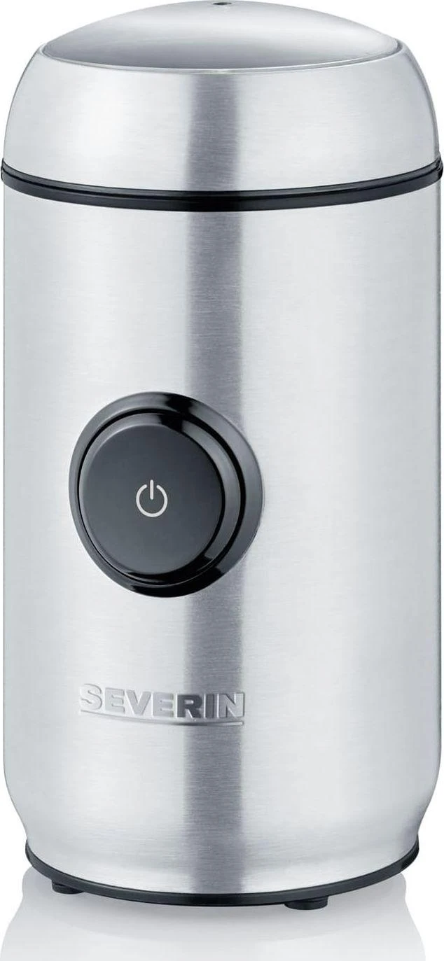 Kavamalė Severin KM 3879