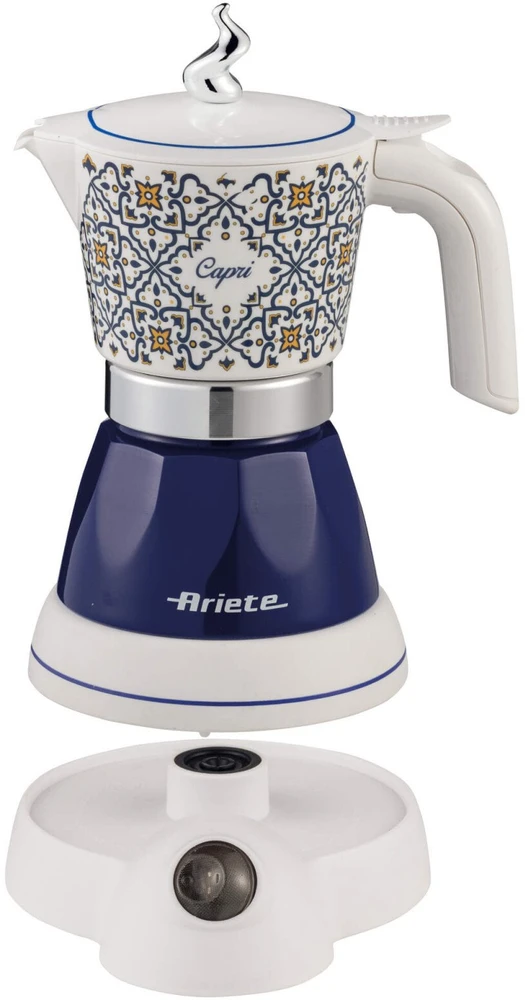 Ariete 13580C Mokina Capri