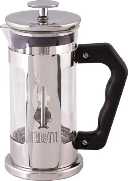 Kavos Aparatas - Bialetti 350ml