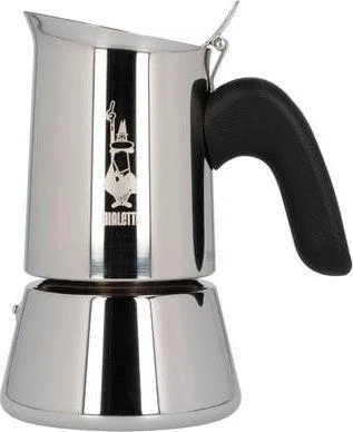 Bialetti Venus kavinukas 0.1 l | Varle.lt