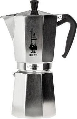 Bialetti Moka Express 18TZ (900 ml)