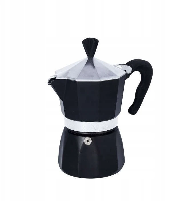 G.A.T. Supermoka 3 puodelių kavinukas