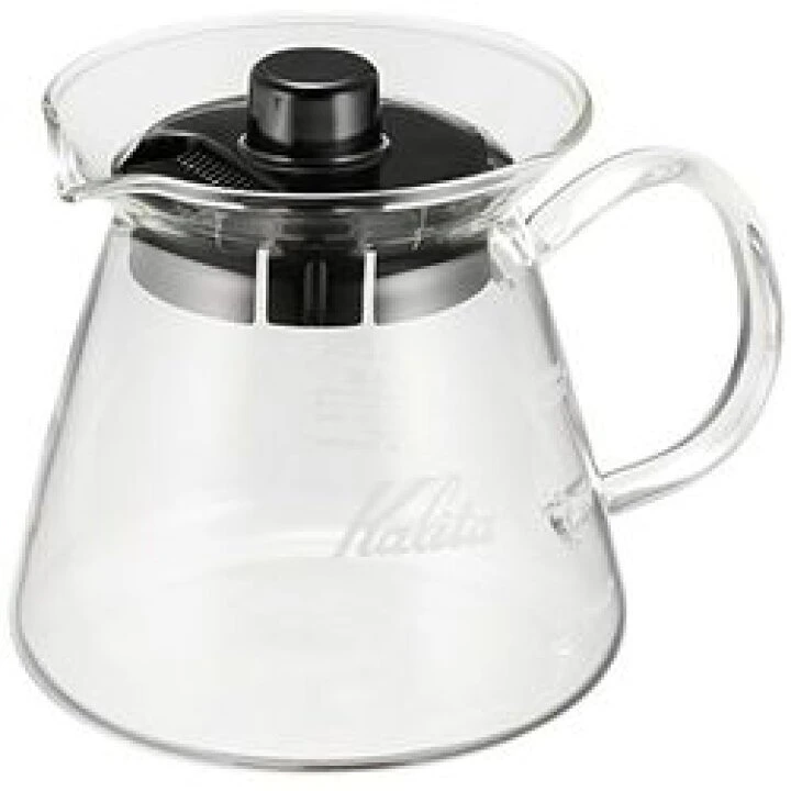 Kalita Kavos ąsotis 300 ml