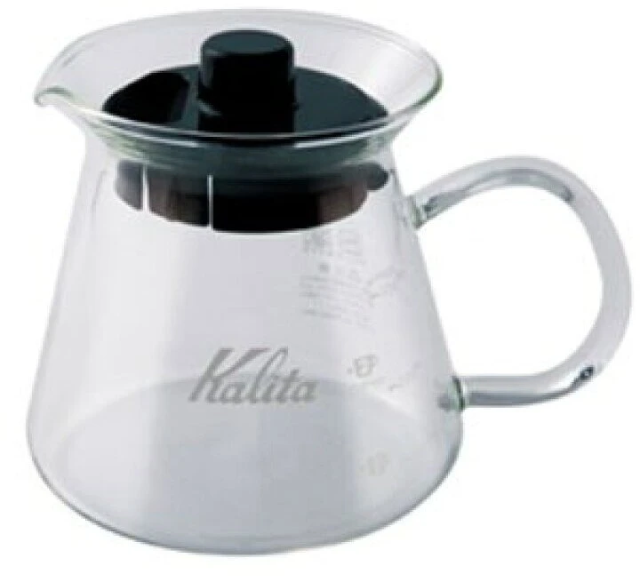 Kalita Kavos ąsotis 300 ml