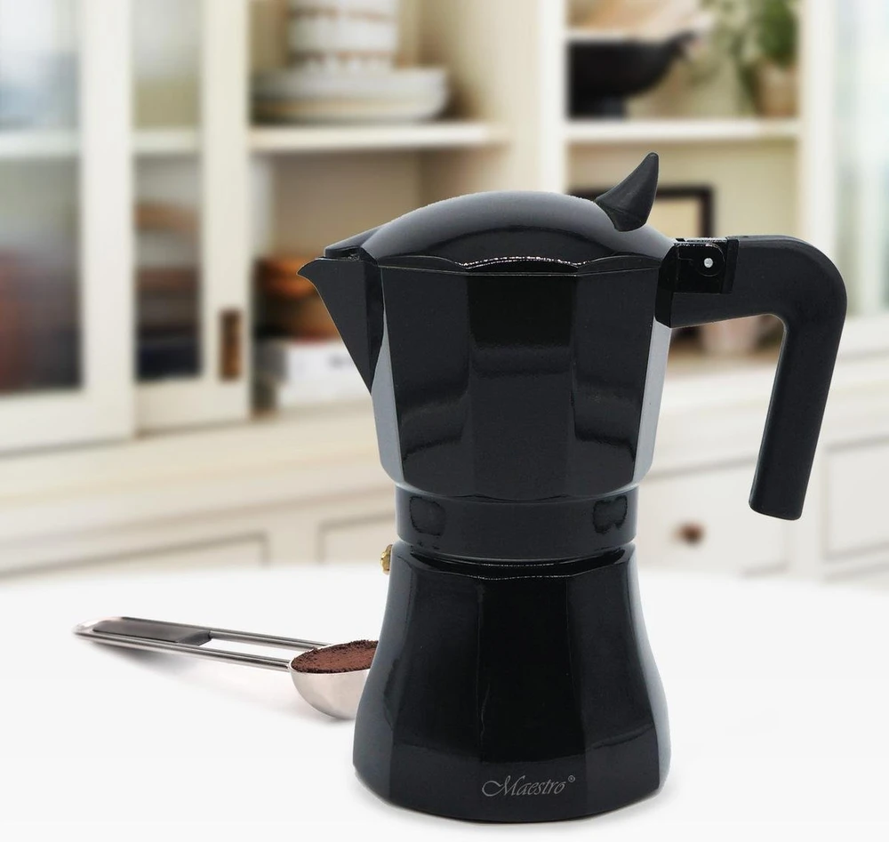Maestro Riposo Kavinukas 0.45 L, 1658