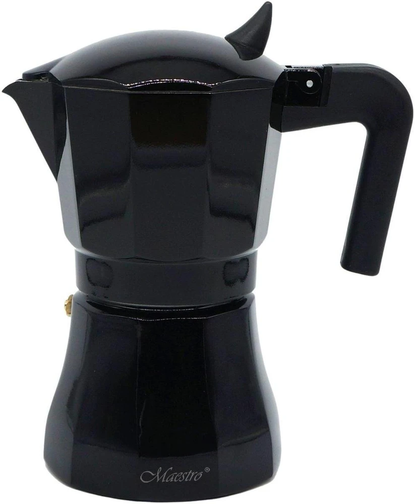 Maestro Riposo Kavinukas 0.45 L, 1658