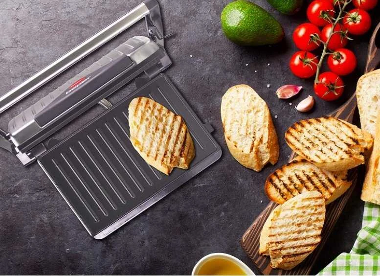 Pedrini MyMoka Induction 6TZ