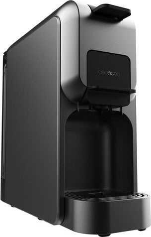 Slėginis kavos aparatas Cecotec FreeStyle Compact