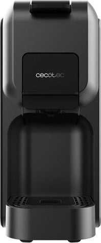 Slėginis kavos aparatas Cecotec FreeStyle Compact
