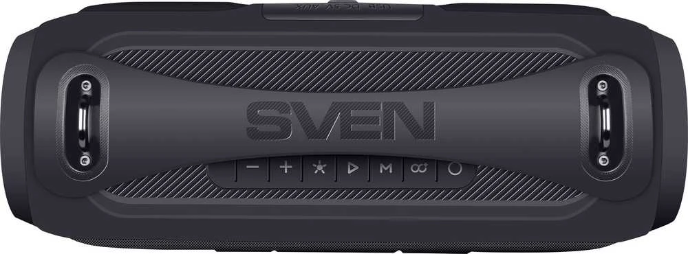 SVEN PS-380 nešiojama kolonėlė