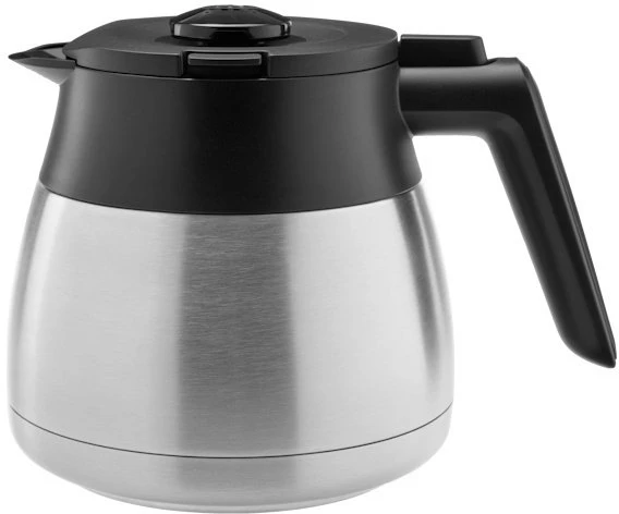 Gertuvė Melitta Melitta® AromaFresh PRO Therm II ąsotis