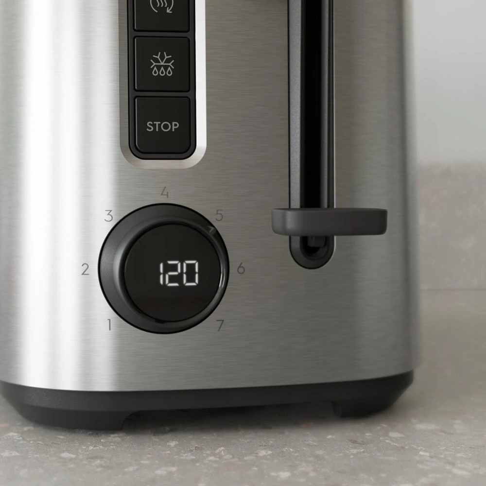 Skrudintuvas Electrolux E5T1-4ST