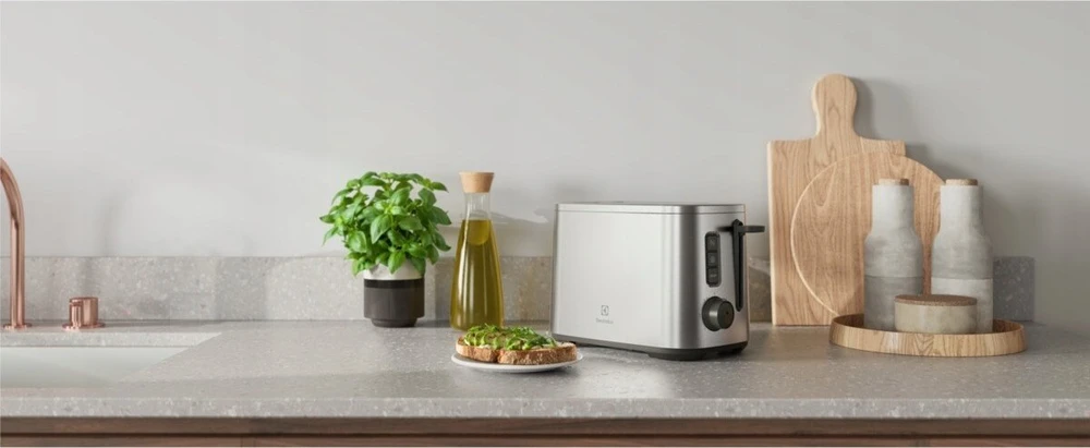 Skrudintuvas Electrolux E5T1-4ST