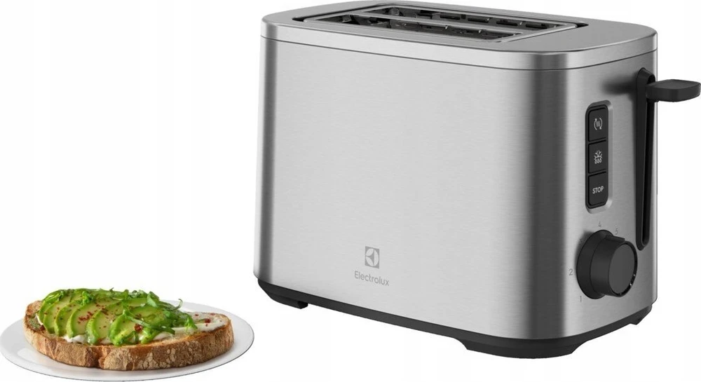 Skrudintuvas Electrolux E5T1-4ST