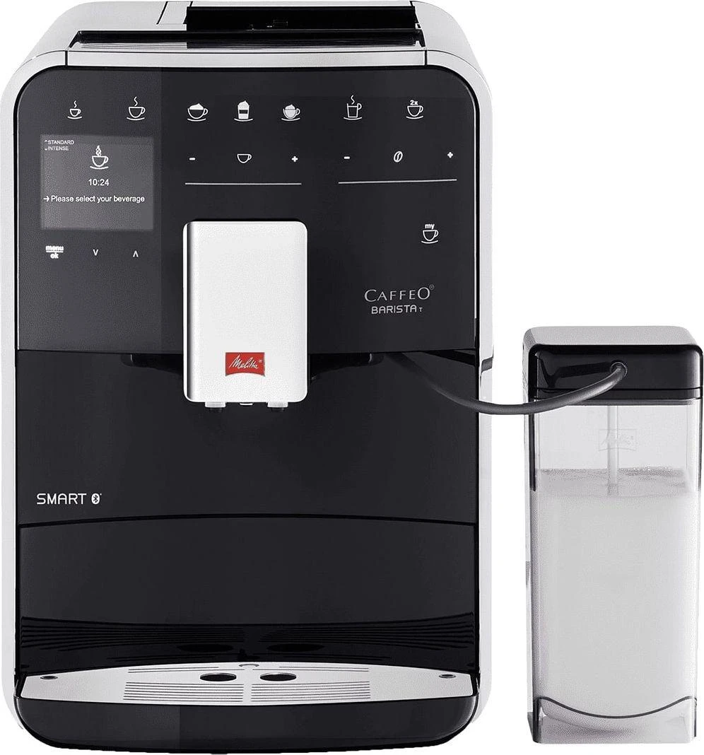 Kavos aparatas  Melitta F830 102