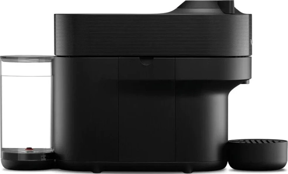 Kavos aparatas DELONGHI Nespresso ENV90.BAE VERTUO POP kapsulinis kavos virimo aparatas