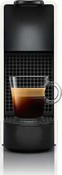 Nespresso Essenza Mini kapsulinis kavos aparatas (XN1101)