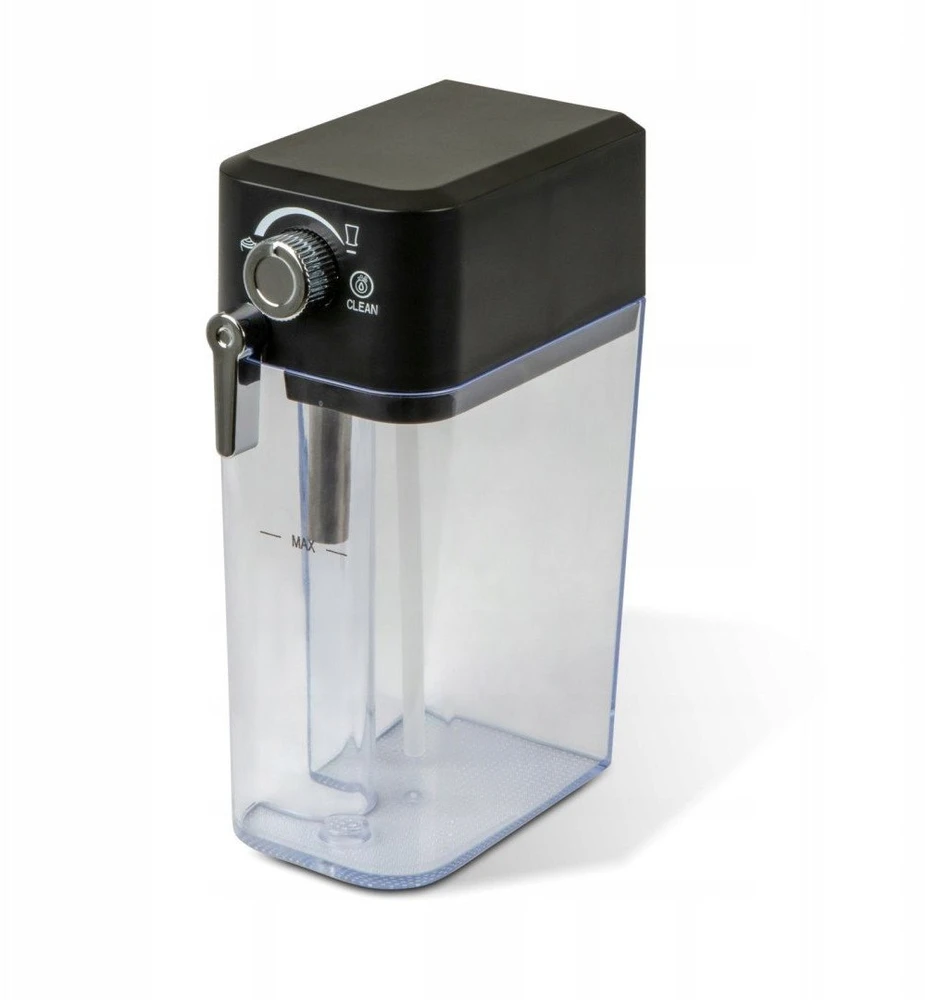 Pusiau automatinis kavos aparatas WEBBER L7