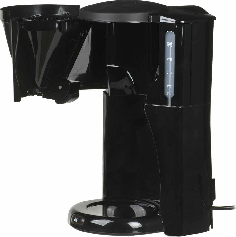 Kavos aparatas Philips lašelinis, 1.2l