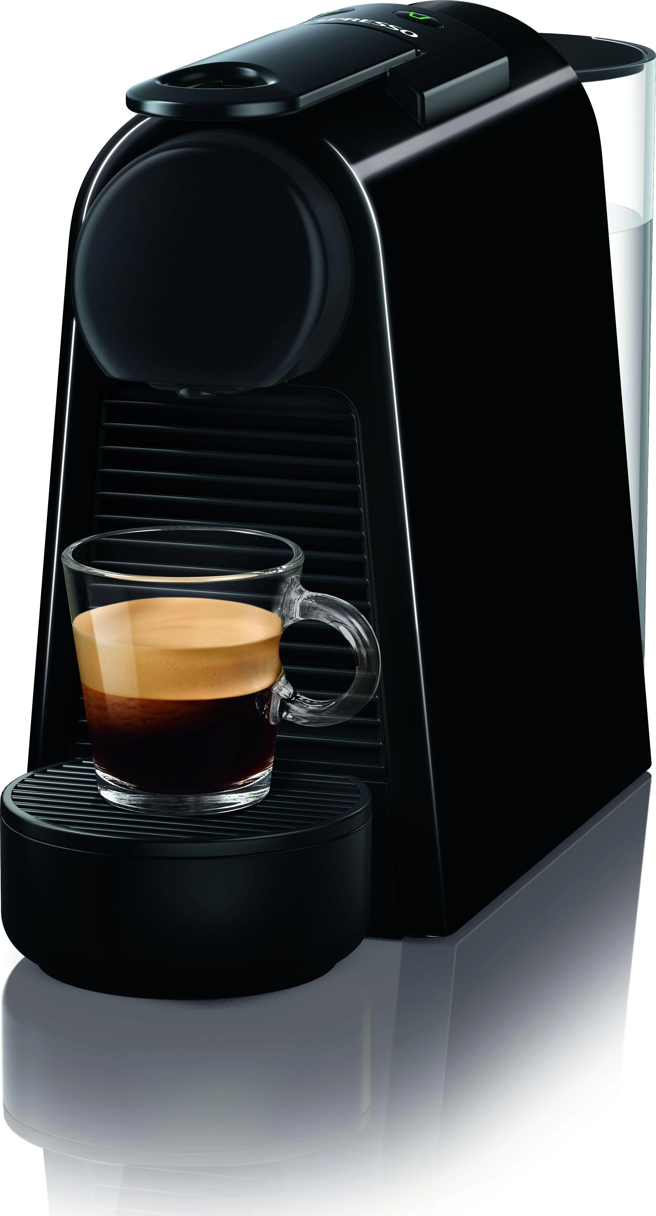 Kavos aparatas DeLonghi EN 85.B