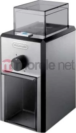 Kavamalė DeLonghi KG 89