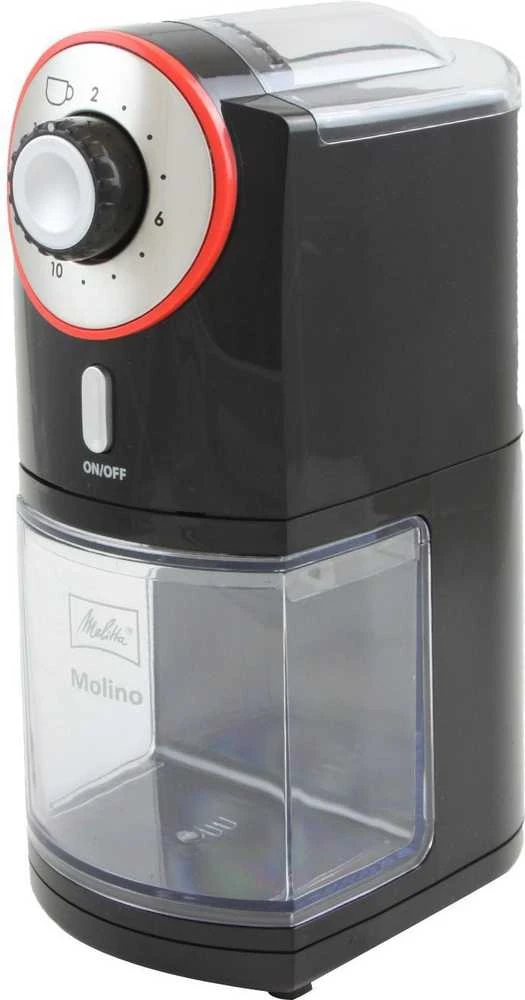 Kavamalė Melitta Molino 1019-01