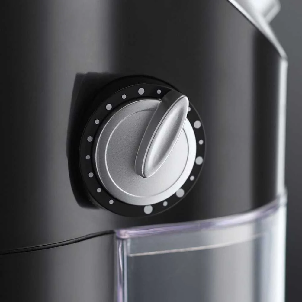 Kavamalė Russell Hobbs 23120-56