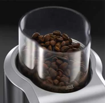 Kavamalė Russell Hobbs 23120-56