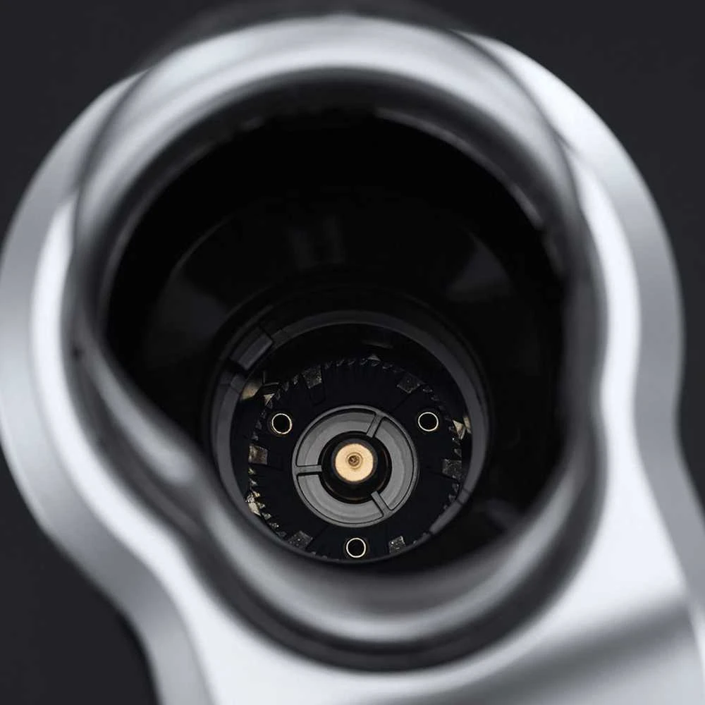 Kavamalė Russell Hobbs 23120-56