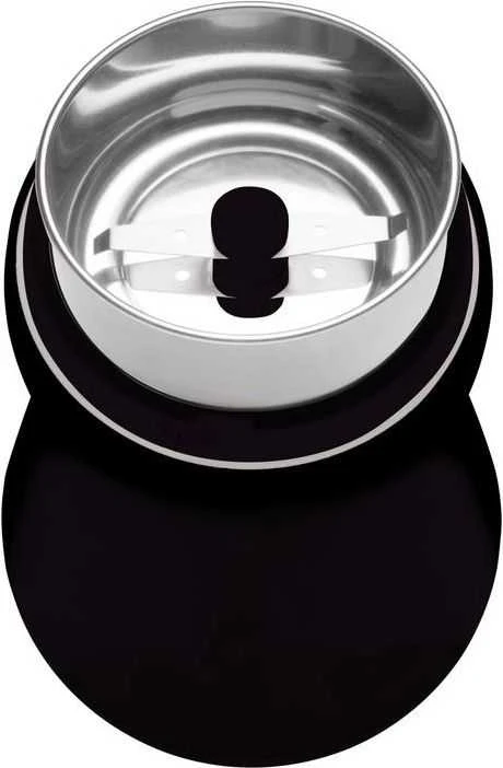 Tefal GT1108 kavamalė Kavamalė su smulkinimo peiliukais Juoda 180 W